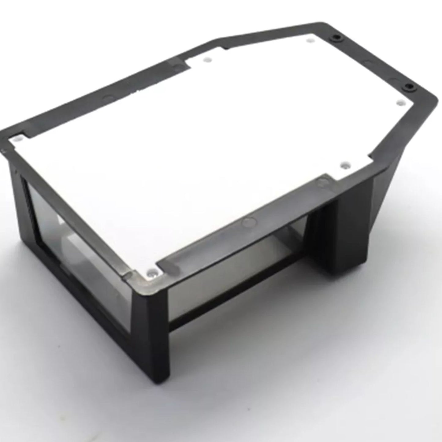 Solar Light™ - Lámpara Solar Led Con Sensor