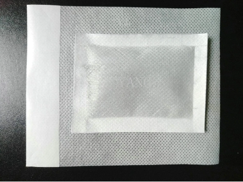 Kinoki™ - Parche Desintoxicante Para Pies - Pack 30 Unidades
