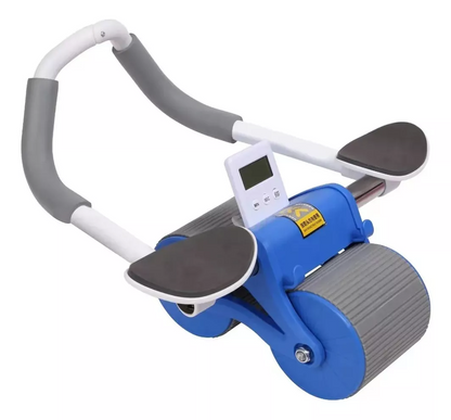 Roller Pro™ - Rueda Abdominal